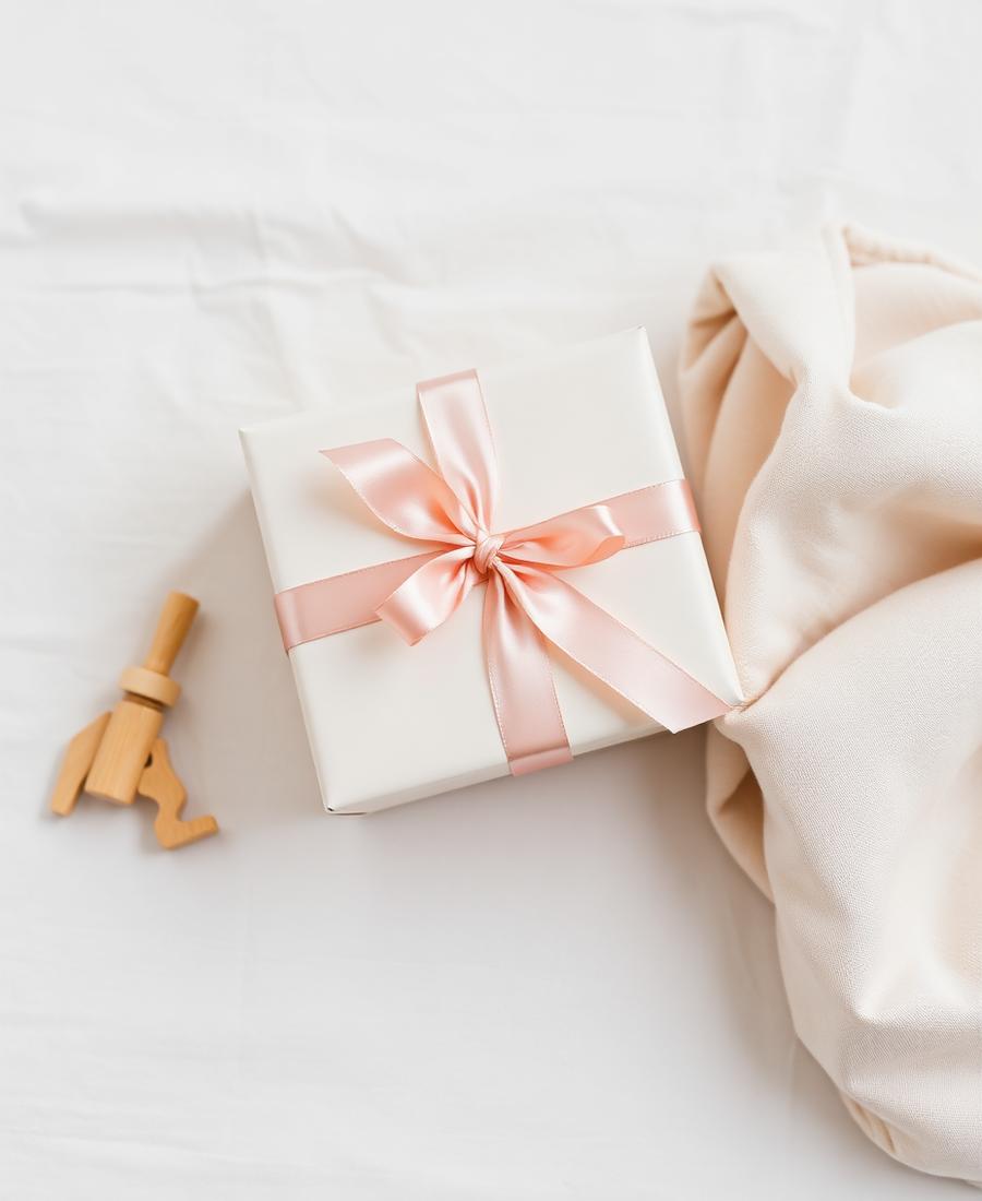 Gift Collections