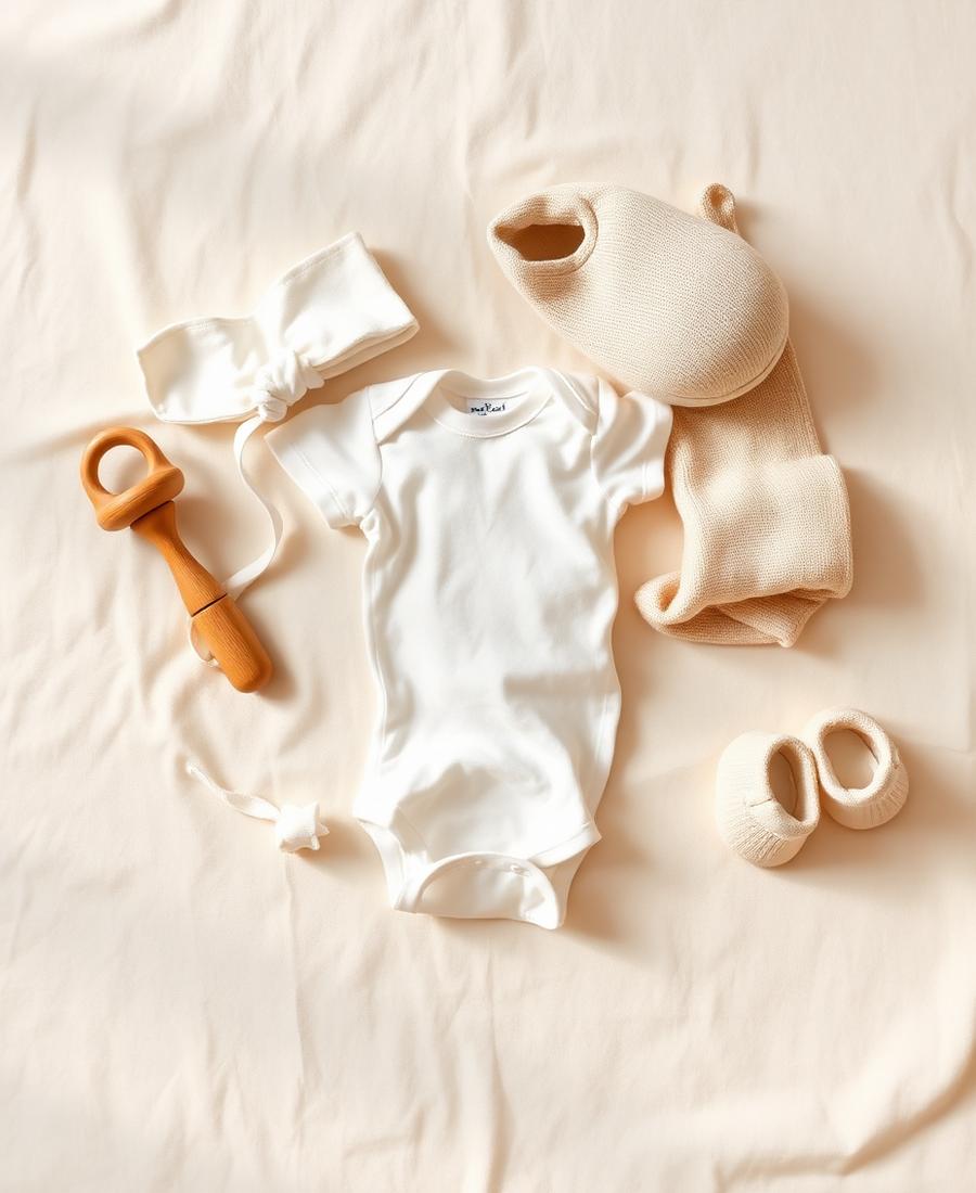 Newborn Care