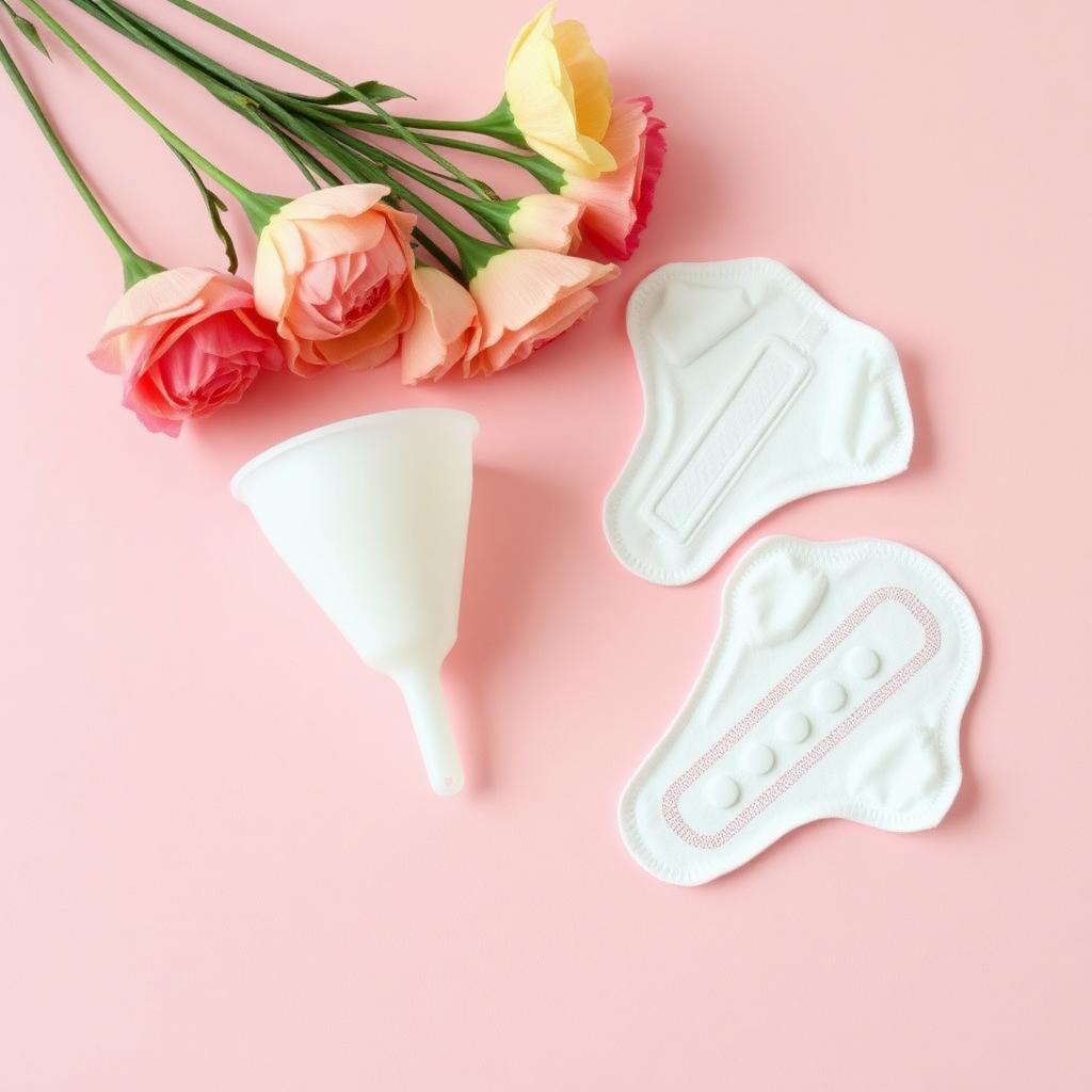 Feminine Hygiene