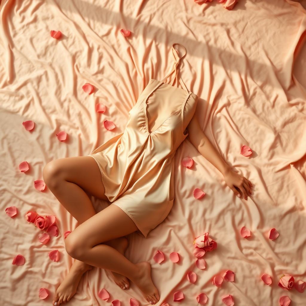 Nightwear & Fashion
