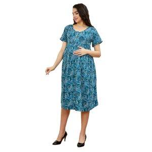 mat dress