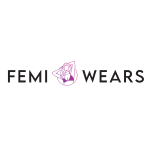 femi