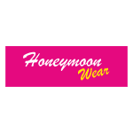 honey moon wear