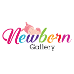 newborn