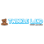twinkle